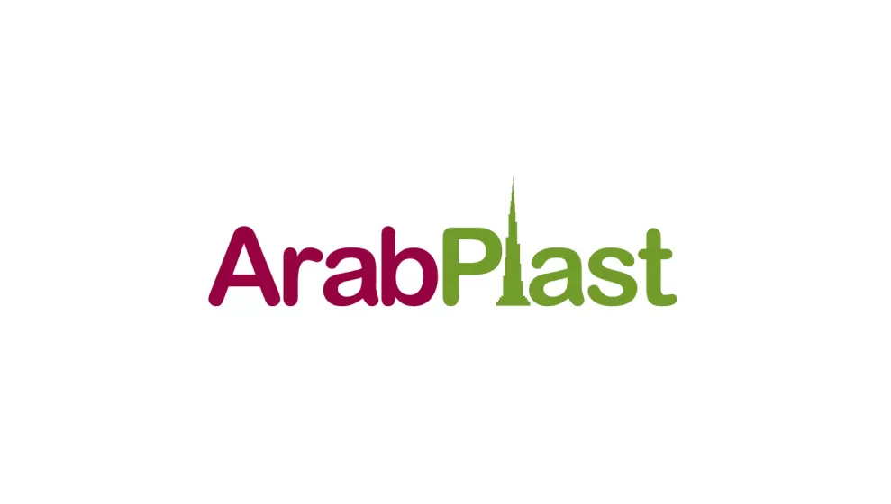 Arabplast 2019